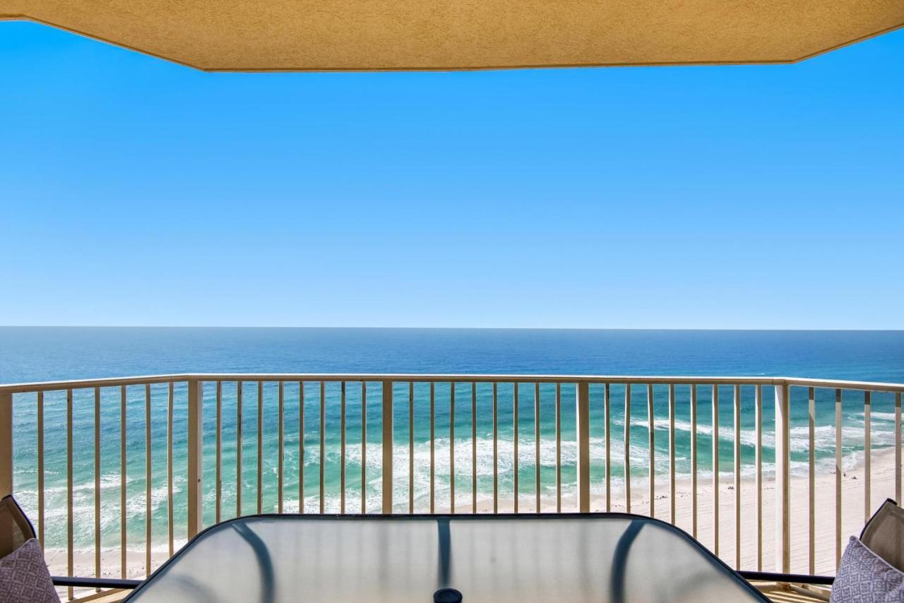 Villa Boardwalk 1810 Panama City Beach Esterno foto